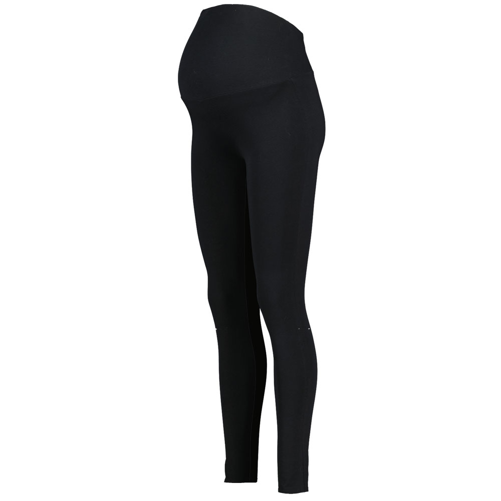 18581-legging-de-grossesse-noir-1.jpg