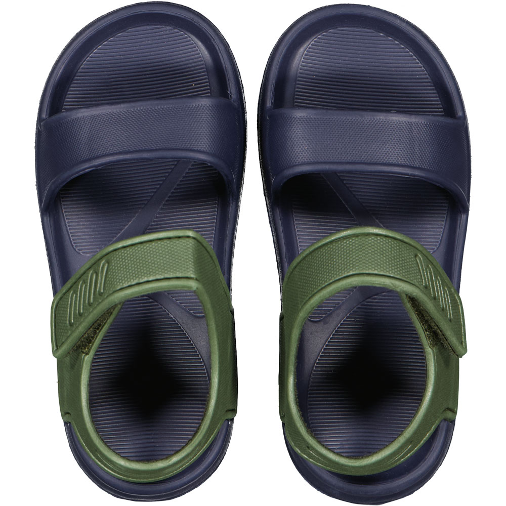 Sandales - Vert 1 18589-sandales-vert-1.jpg