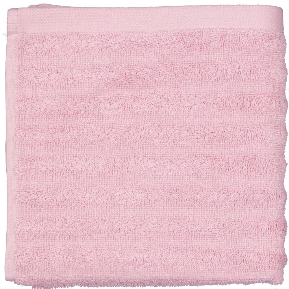 Serviette de toilette - Violet 1 1859-serviette-de-toilette-violet-1.jpg