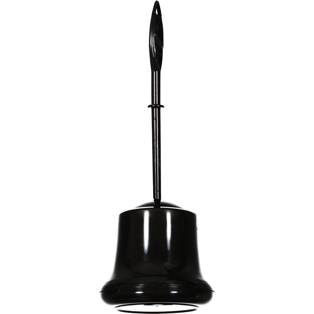 Brosse WC - Noir 1 18594-brosse-wc-noir-1.jpg