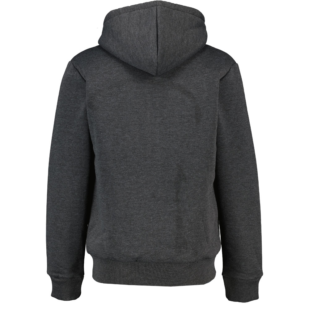 Veste/gilet - Gris