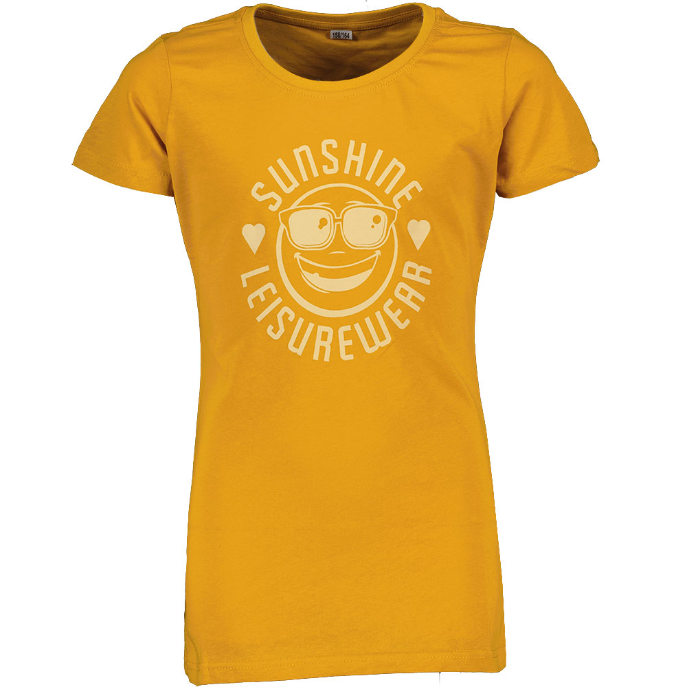 Tee-shirt - Jaune 1 18626-tee-shirt-jaune-1.jpg