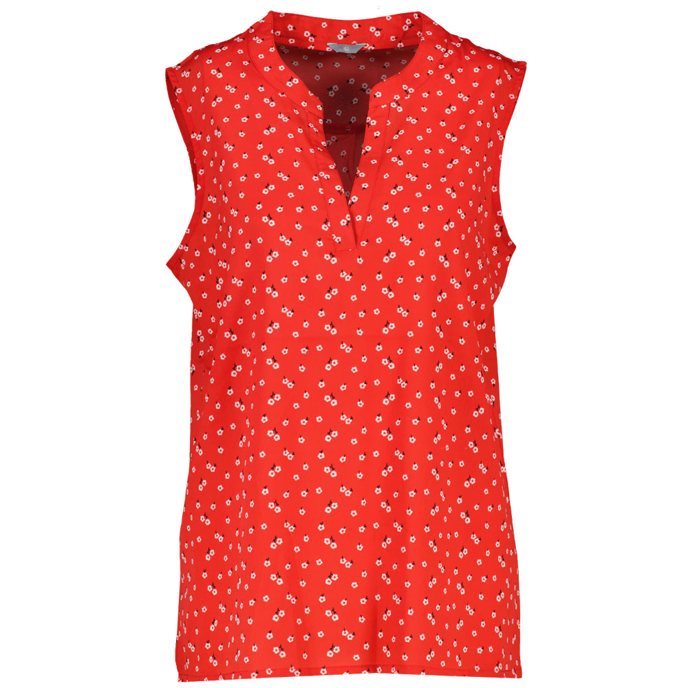 Haut - Rouge 1 18661-haut-rouge-1.jpg
