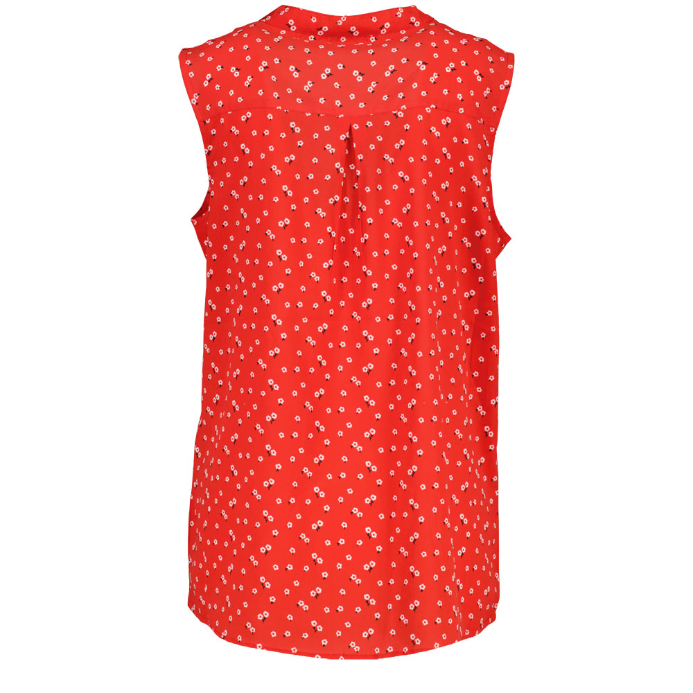 18661-haut-rouge-1.jpg