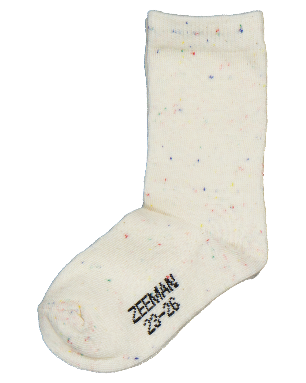 18667-chaussettes-multicolore-1.webp