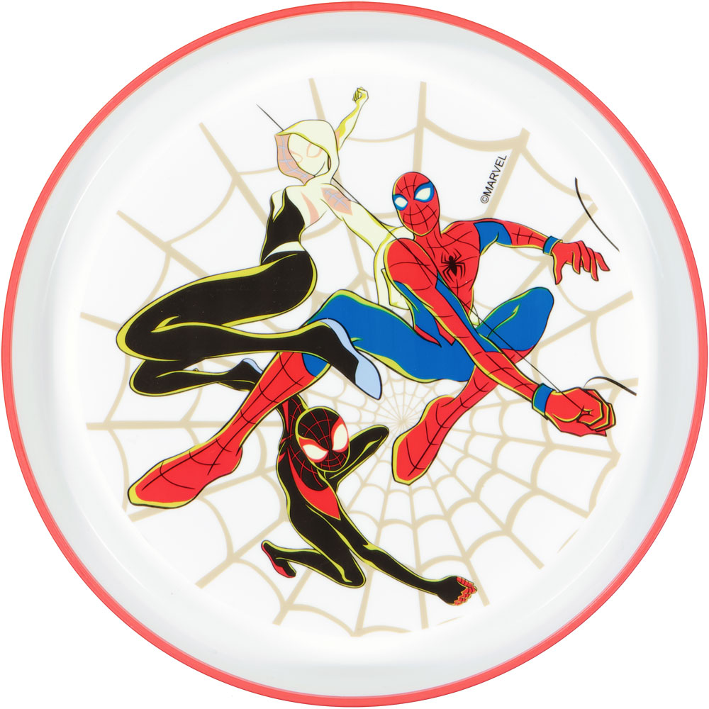 18672-assiette-rouge-1.jpg