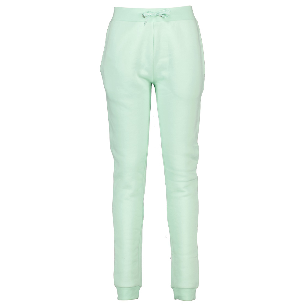 Pantalon de jogging - Vert