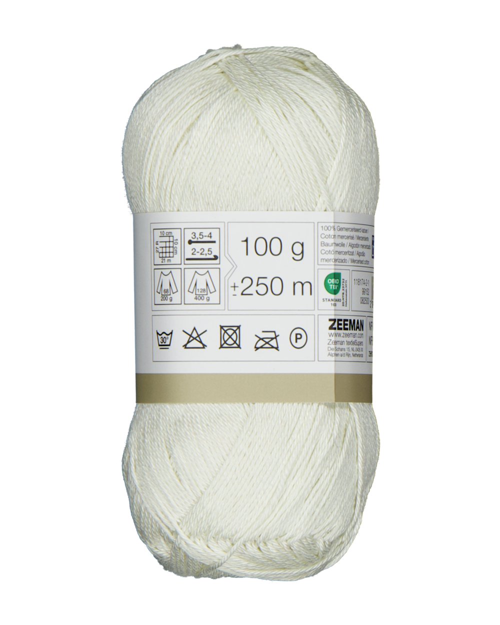 18681-ella-fil-tricoter-beige-1.png