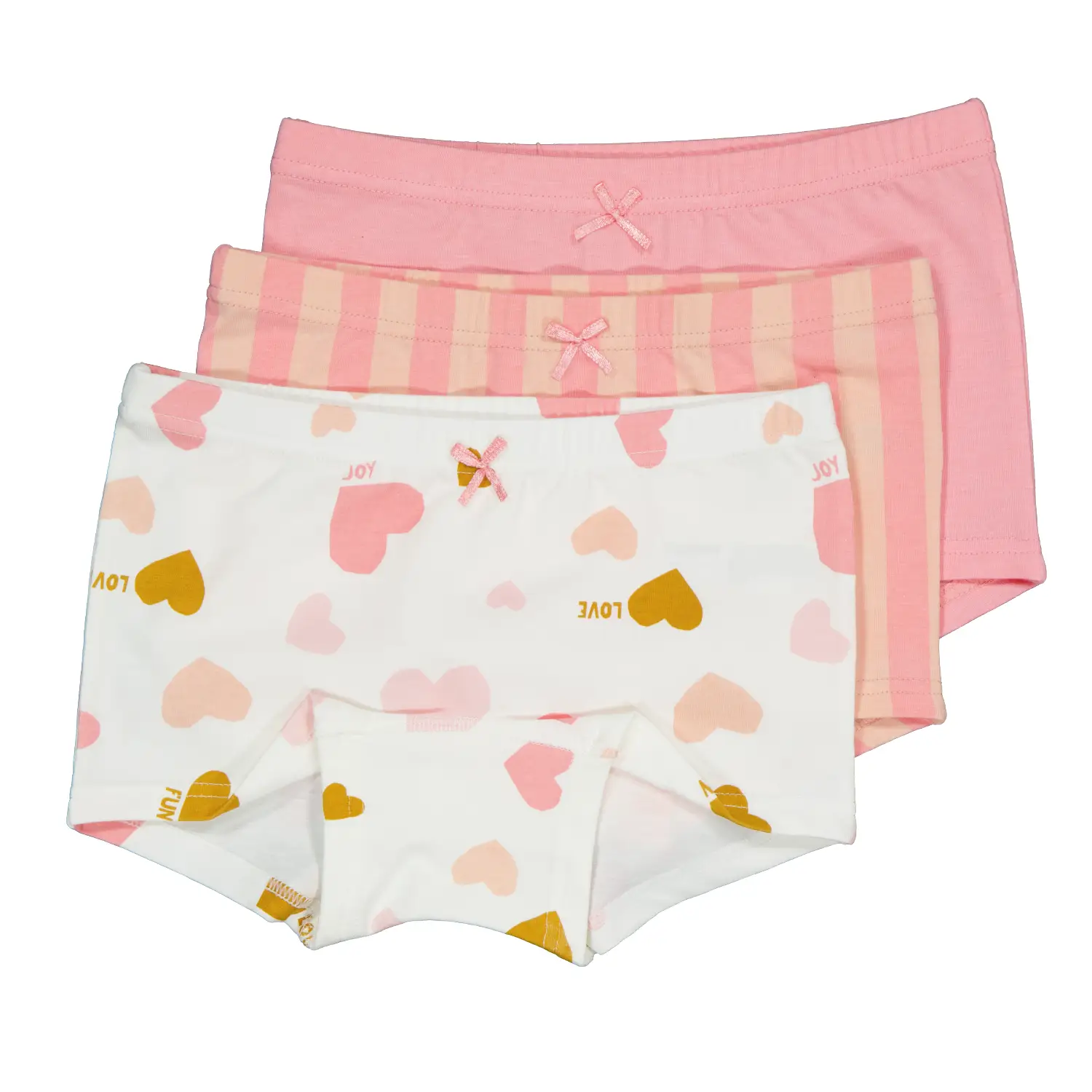 Boxer - Blanc 9 1871-boxer-blanc-1.webp