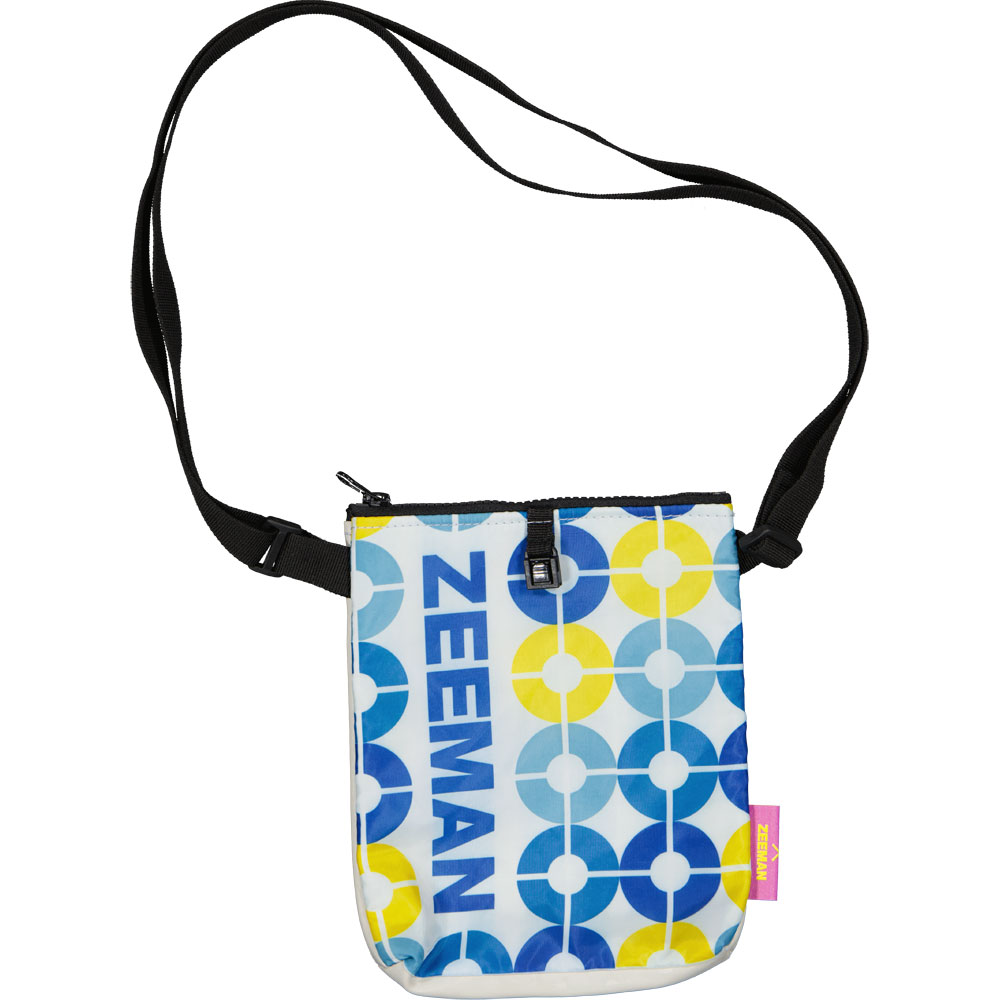 Sac bandoulière - Blanc 1 18730-sac-bandouli-re-blanc-1.jpg