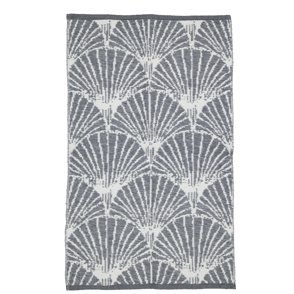 Tapis - Gris