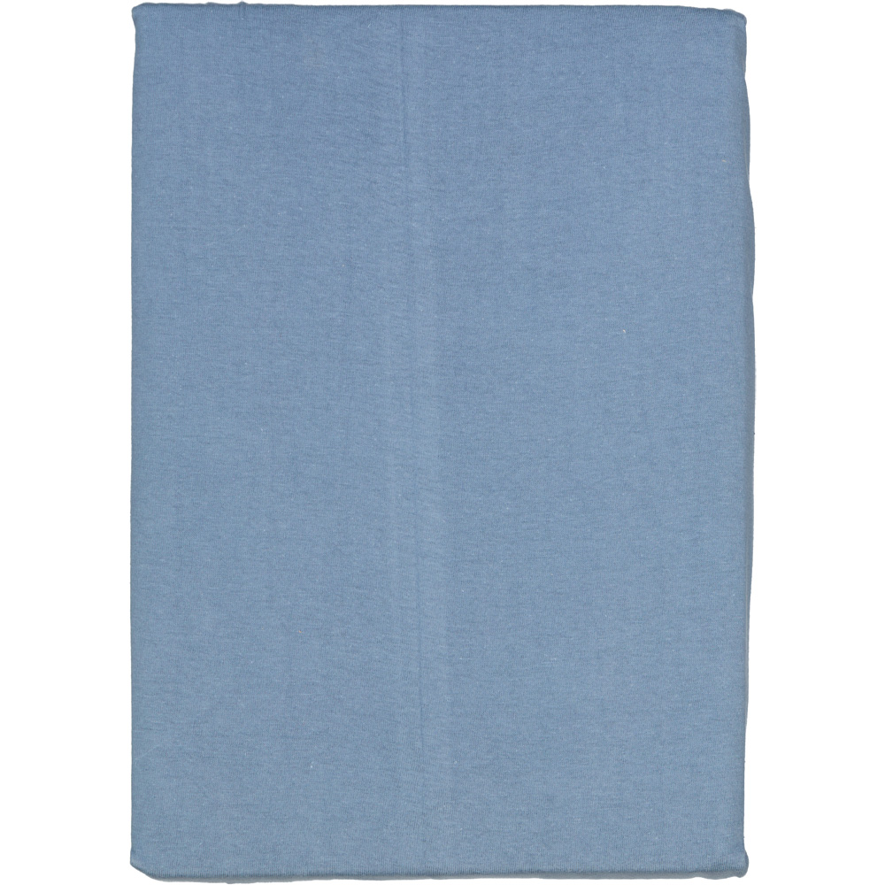 Jersey Drap-housse - Bleu 1 18804-jersey-drap-housse-bleu-1.jpg