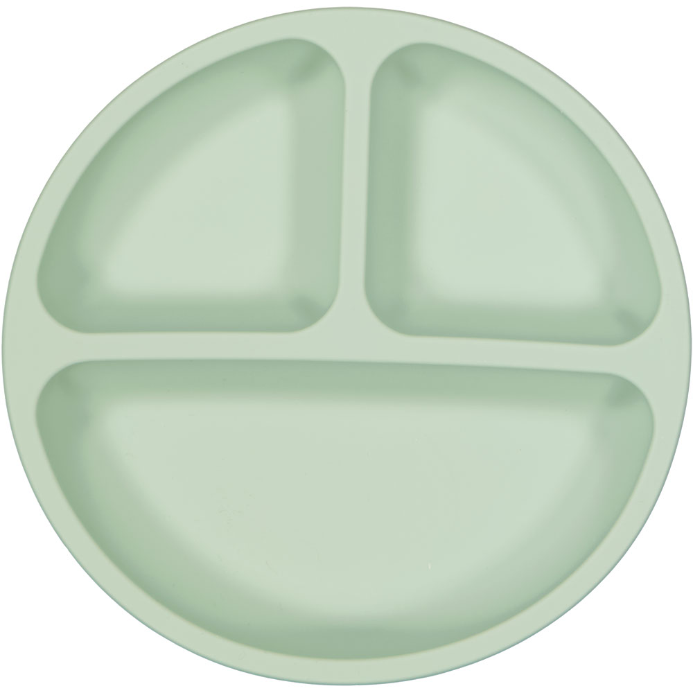Assiette - Vert 1 18837-assiette-vert-1.jpg