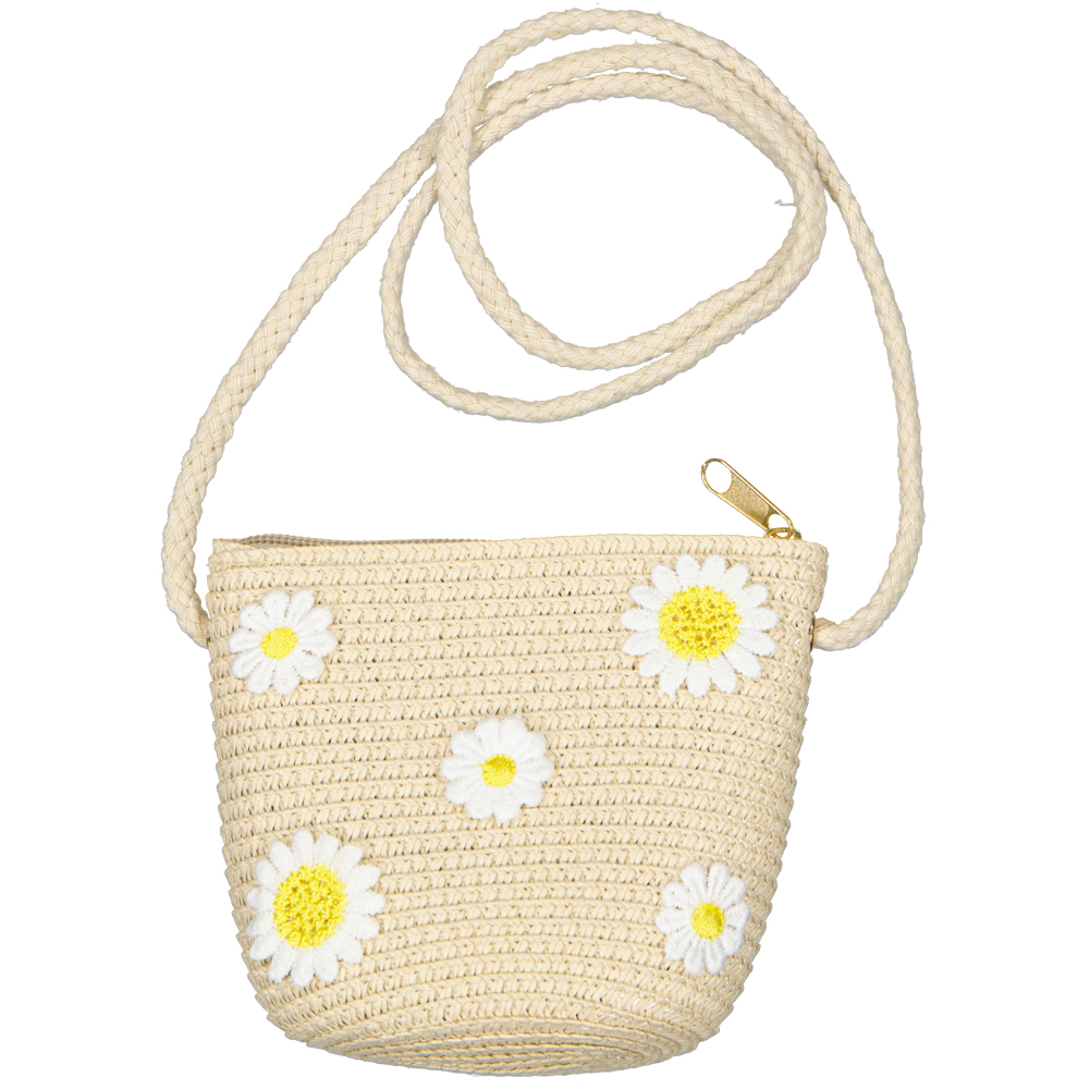Sac - Blanc