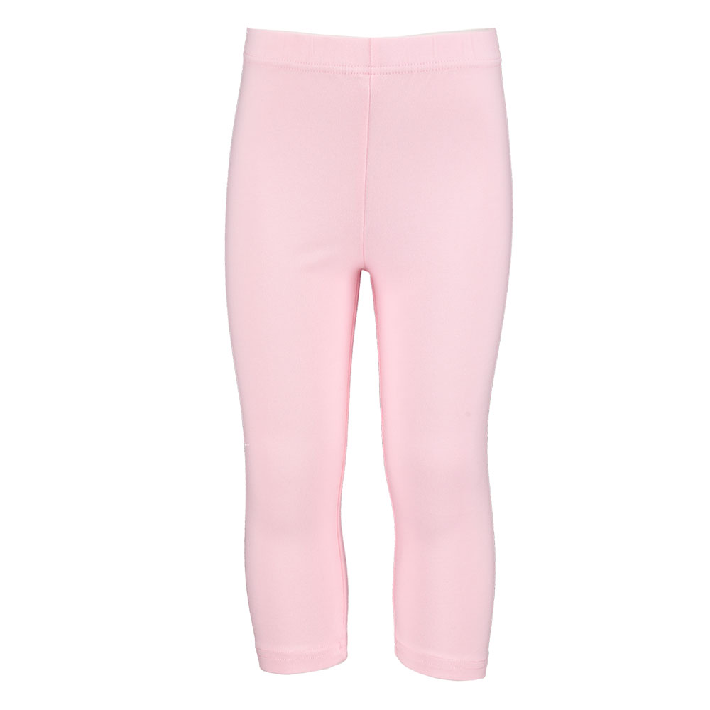 Legging court - Rose 1 18842-legging-court-rose-1.jpg