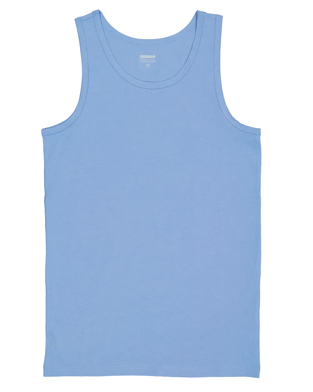 Débardeur - Bleu 1 18867-d-bardeur-bleu-1.webp