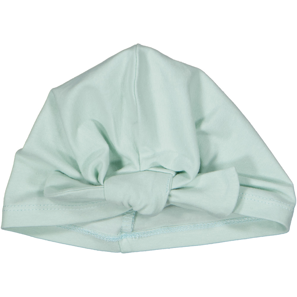 Chapeau - Vert