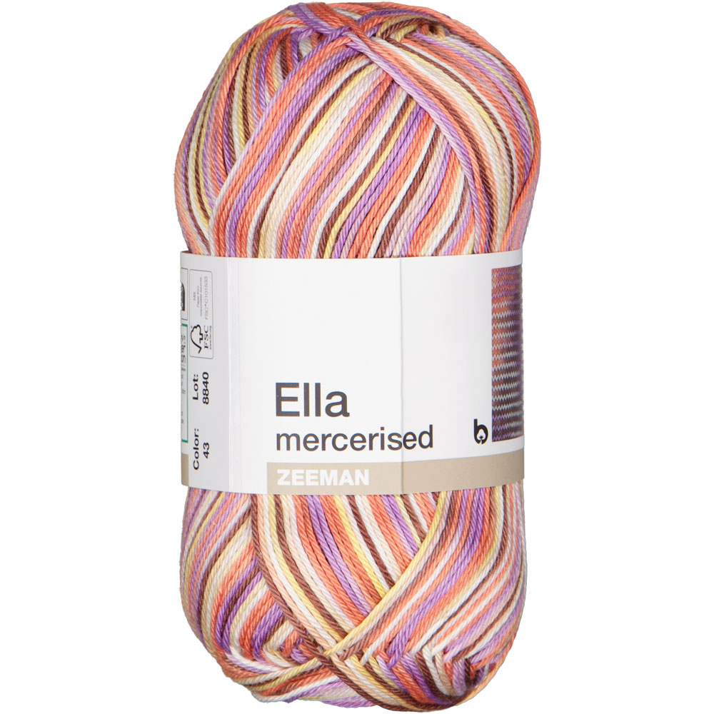 Ella Fil à tricoter - Violet 1 18895-ella-fil-tricoter-violet-1.jpg