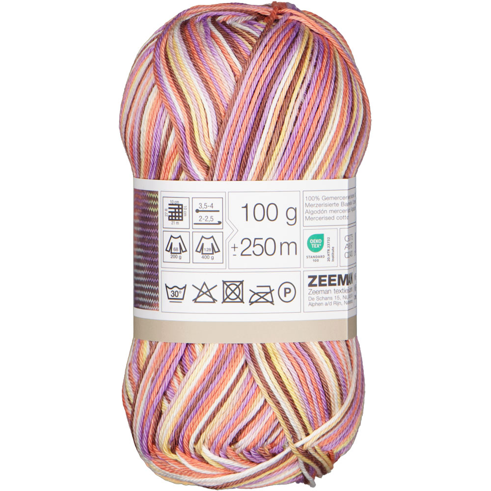 18895-ella-fil-tricoter-violet-1.jpg