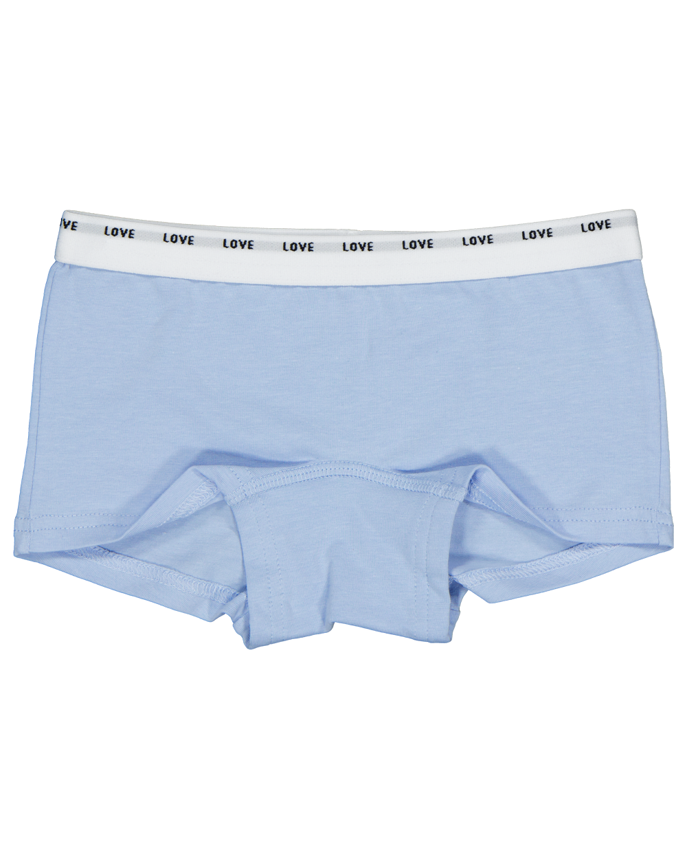 18896-boxer-bleu-1.webp