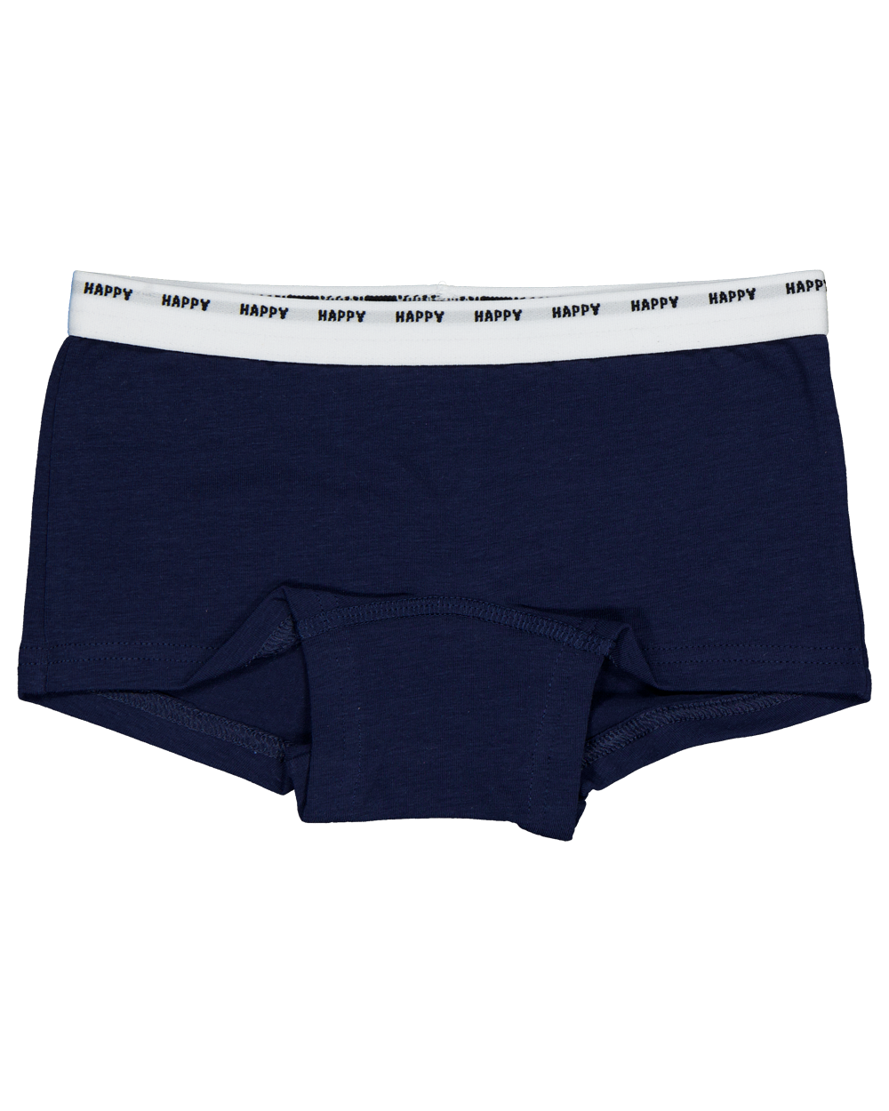 18896-boxer-bleu-1.webp