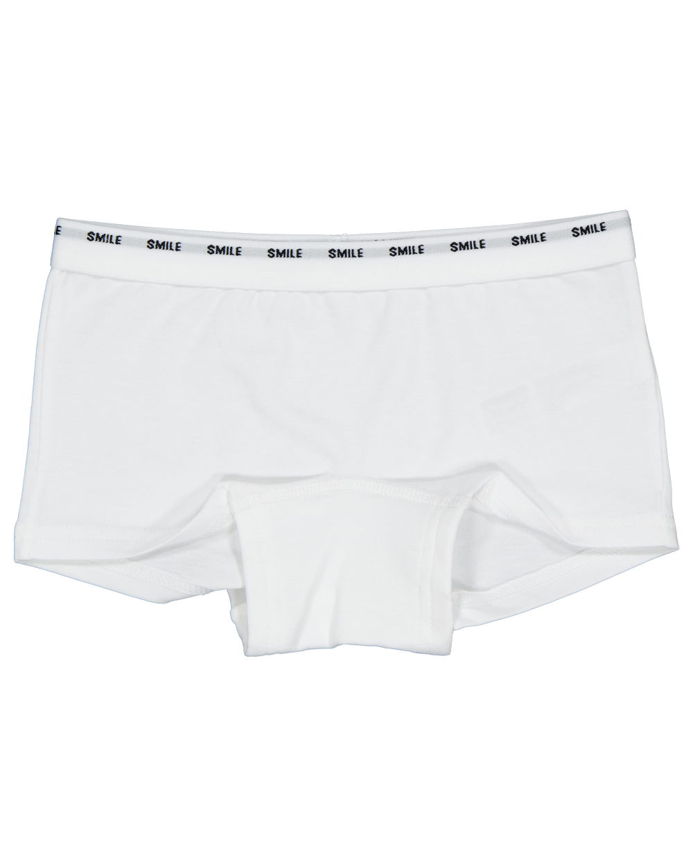 18896-boxer-bleu-1.webp