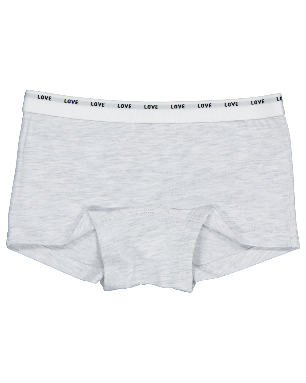 18896-boxer-bleu-1.webp