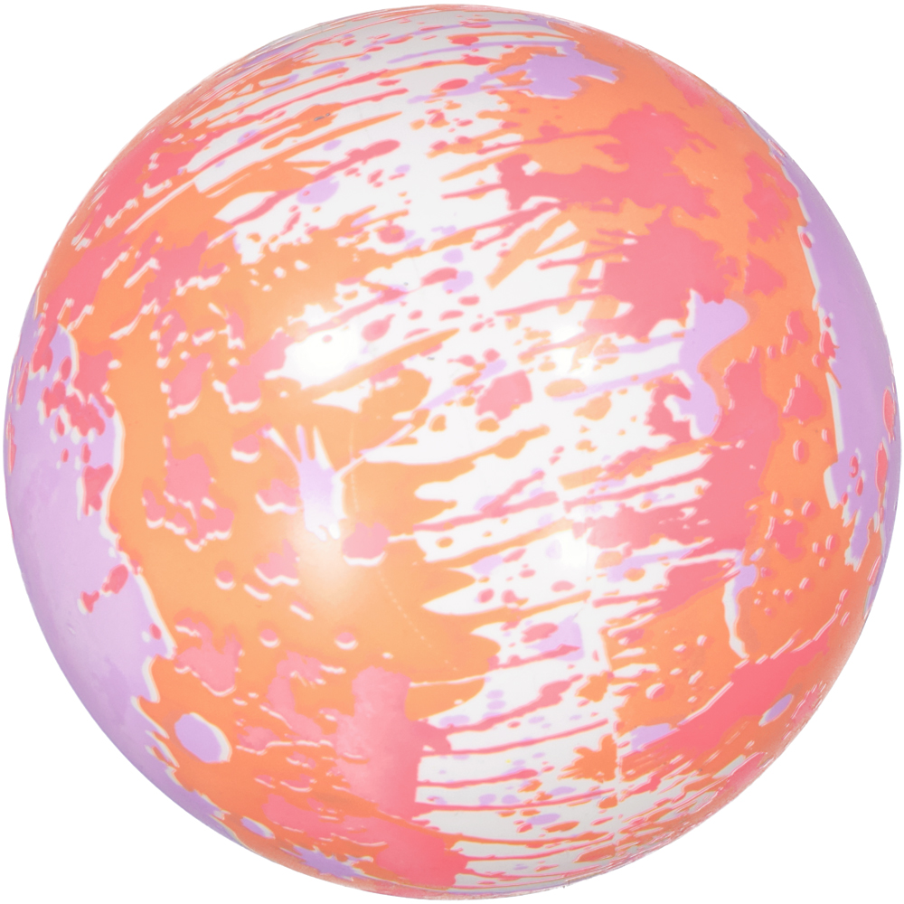 Ballon - Orange 1 18914-ballon-orange-1.jpg