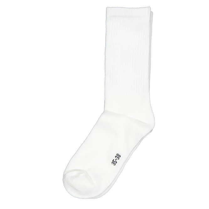 18915-chaussettes-de-sport-blanc-1.png
