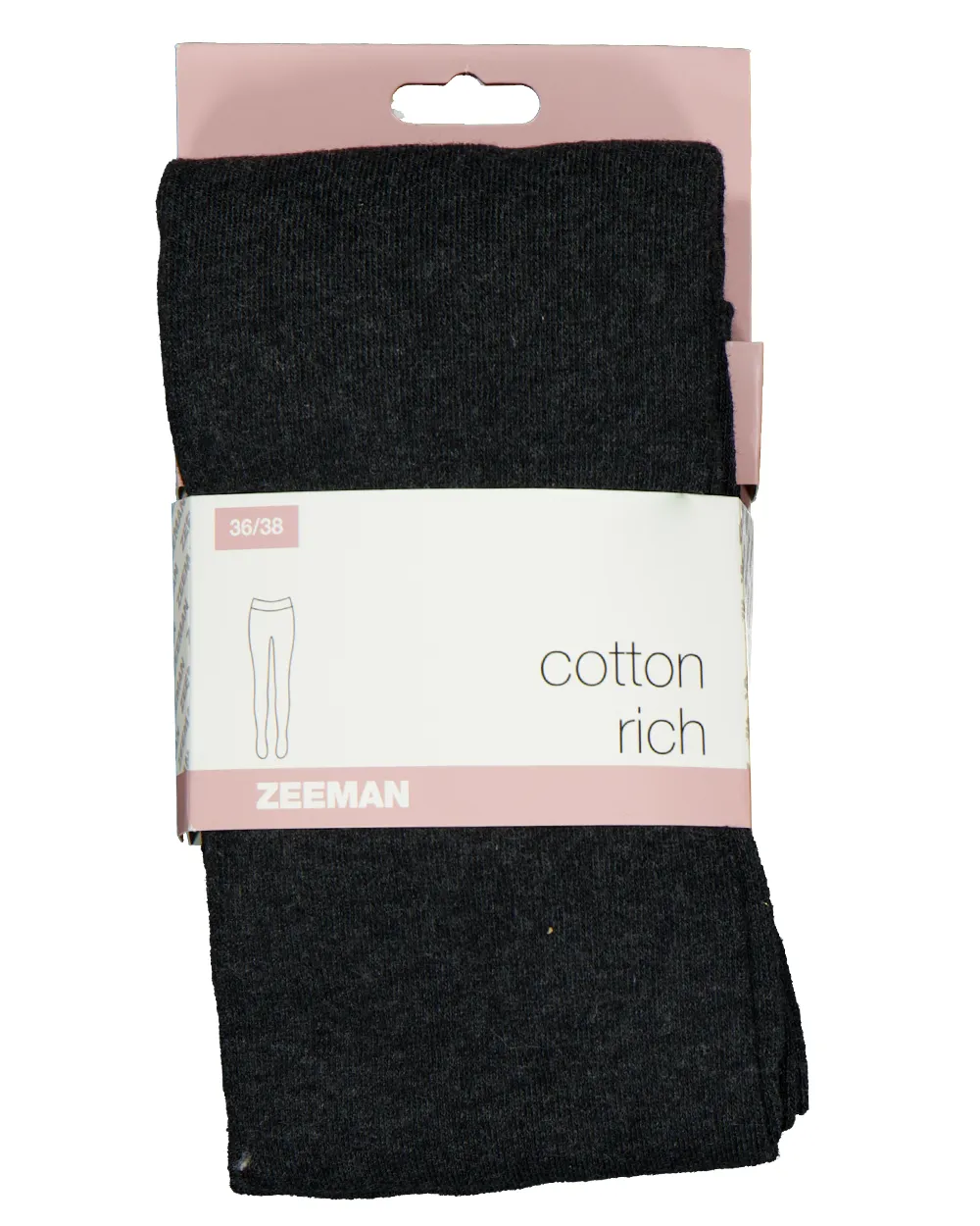 Collant - Gris 1 18944-collant-gris-1.webp