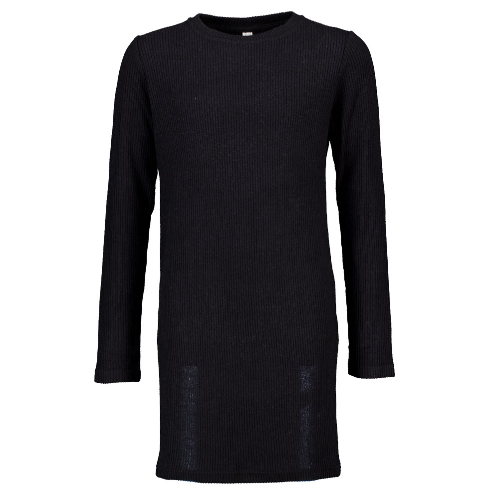 Robe - Noir
