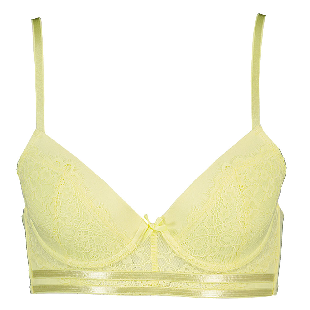 Soutien-gorge padd� - Jaune 1 18978-soutien-gorge-padd-jaune-1.jpg