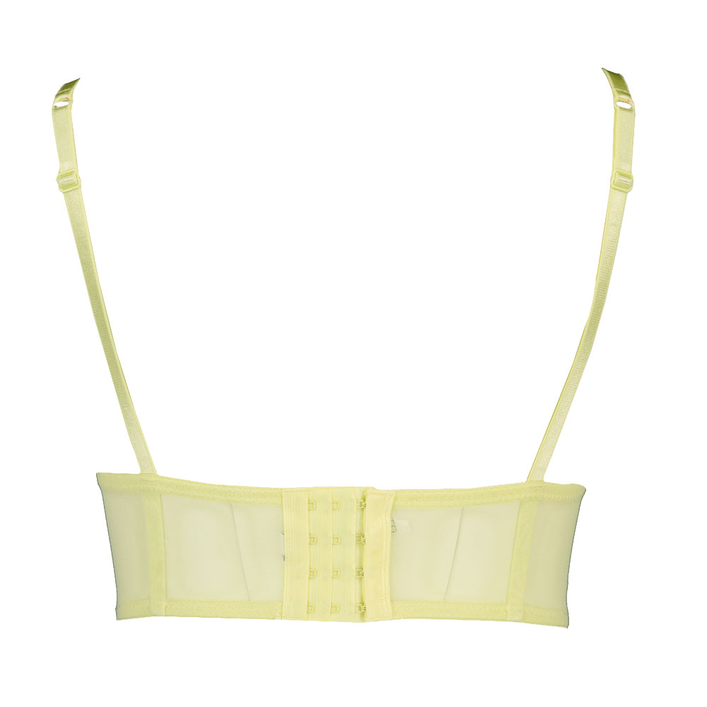18978-soutien-gorge-padd-jaune-1.jpg