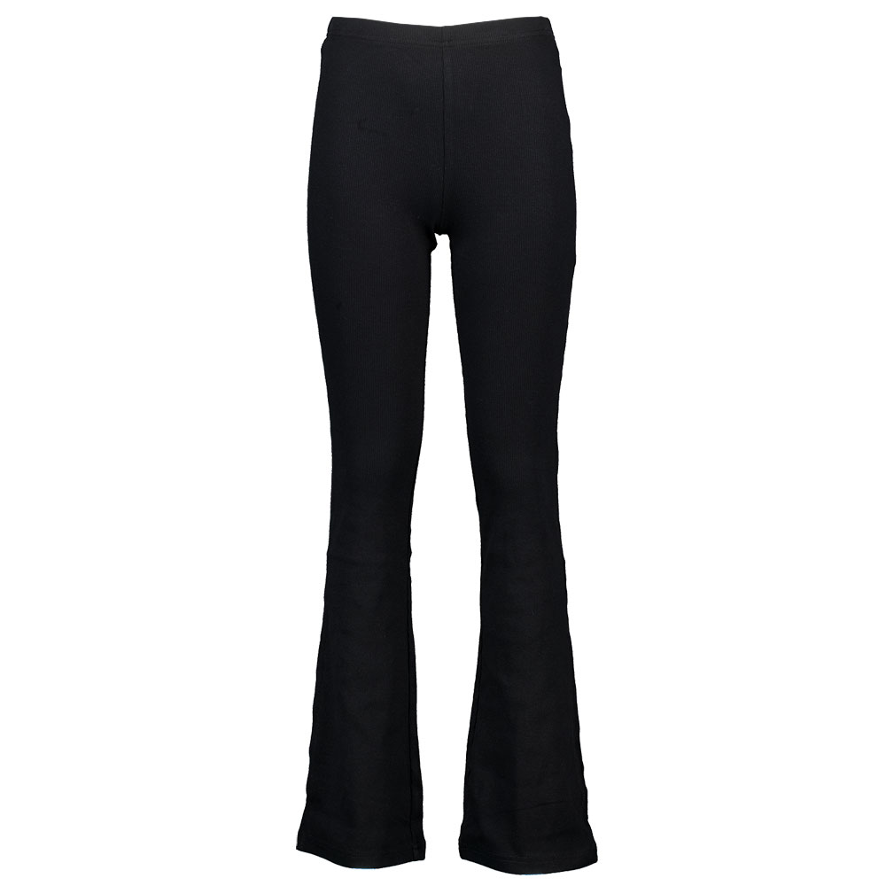 Legging - Noir