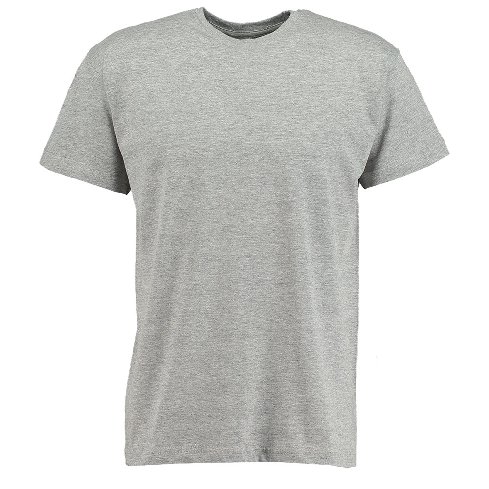 Tee-shirt - Gris 1 19005-tee-shirt-gris-1.jpg