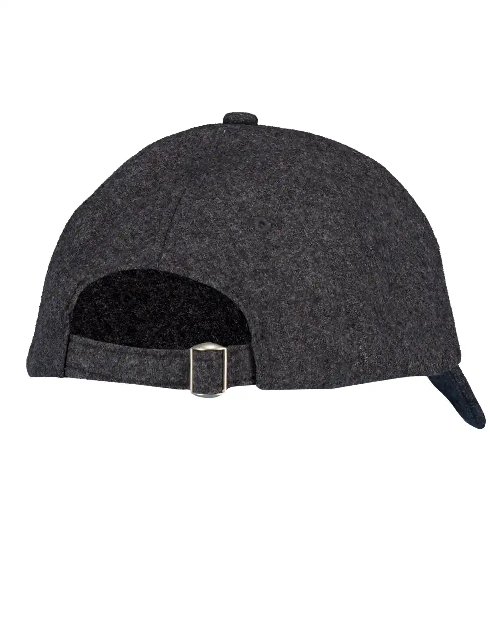 19011-casquette-noir-1.webp
