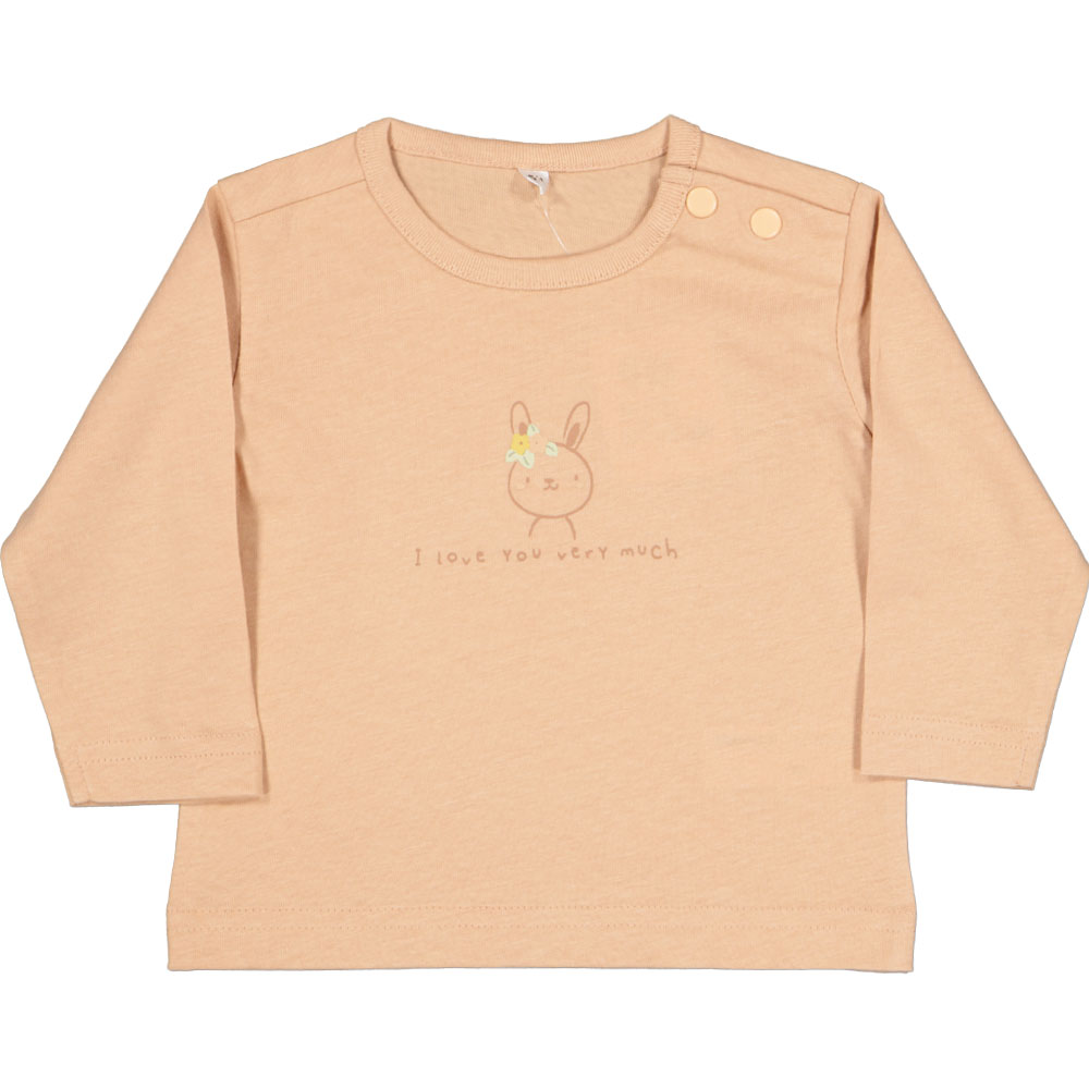 Tee-shirt - Marron 1 19020-tee-shirt-marron-1.jpg