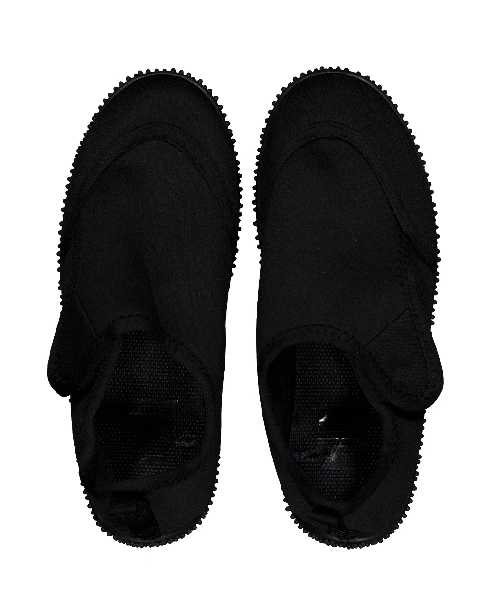 Chaussons aquatiques - Noir 1 19080-chaussons-aquatiques-noir-1.webp