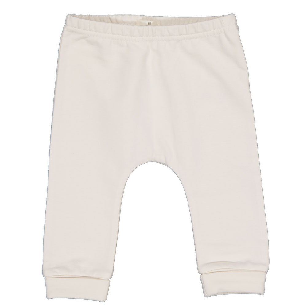 Pantalon - Beige