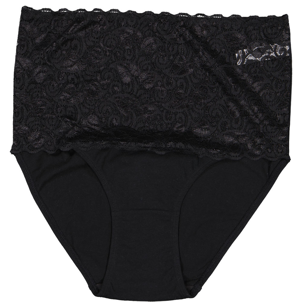 1910-roxy-culotte-haute-noir-1.jpg