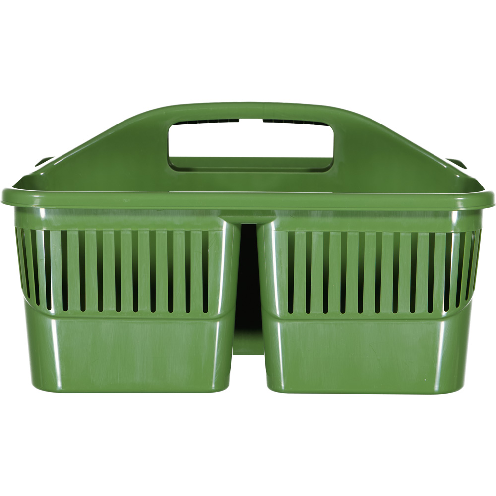 Panier de rangement - Vert 1 19110-panier-de-rangement-vert-1.jpg