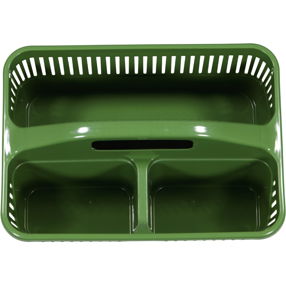 19110-panier-de-rangement-vert-1.jpg