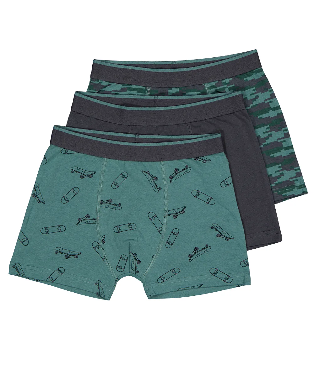 Boxer - Vert 1 19116-boxer-vert-1.webp