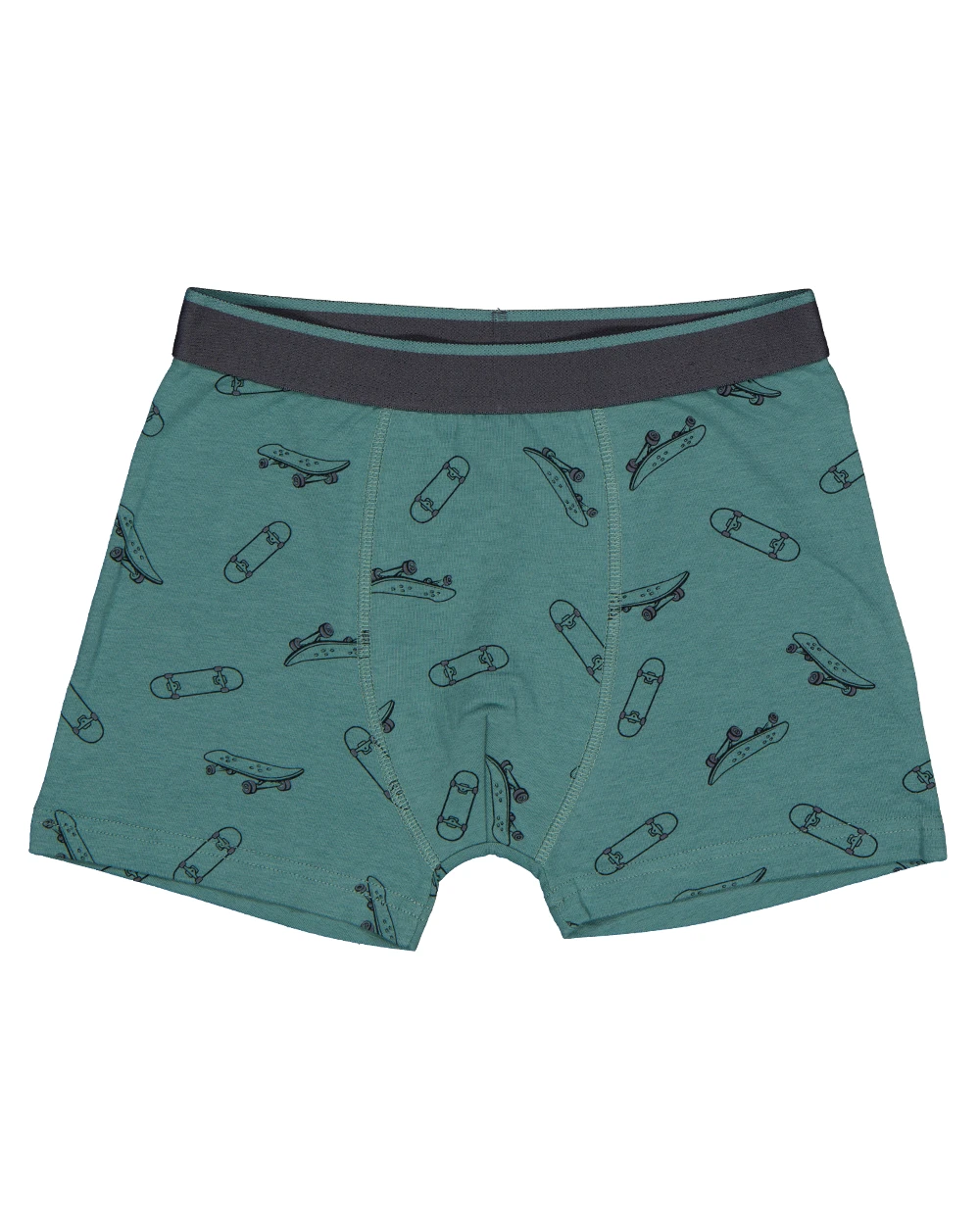 19116-boxer-vert-1.webp