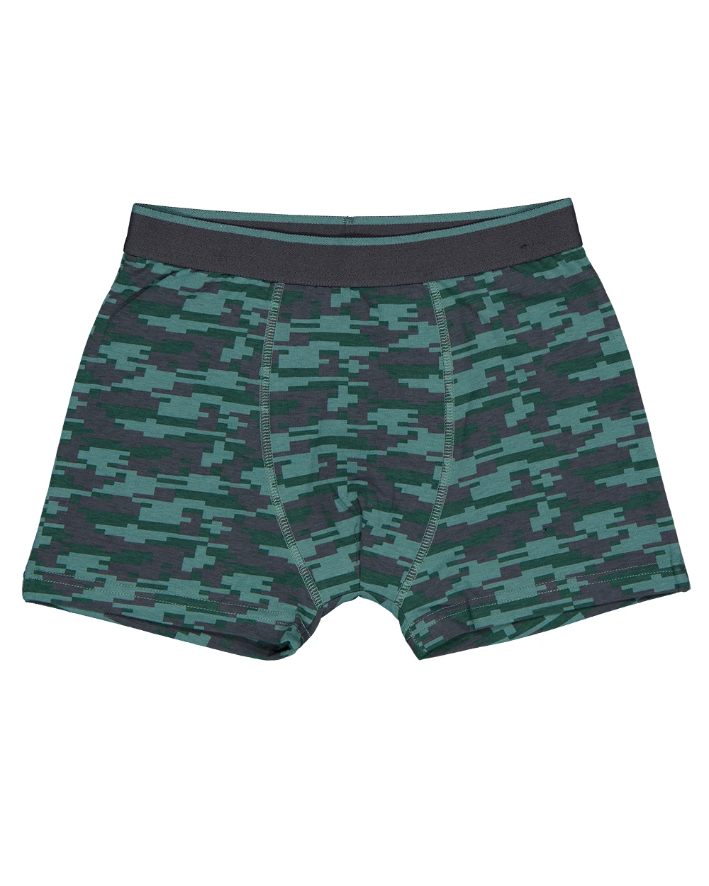 19116-boxer-vert-1.webp