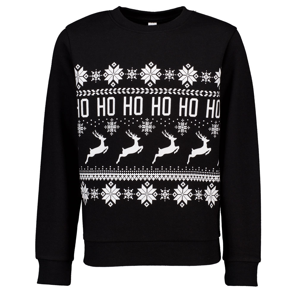 Sweat - Noir 1 1913-sweat-noir-1.jpg