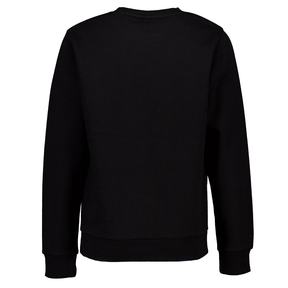 1913-sweat-noir-1.jpg