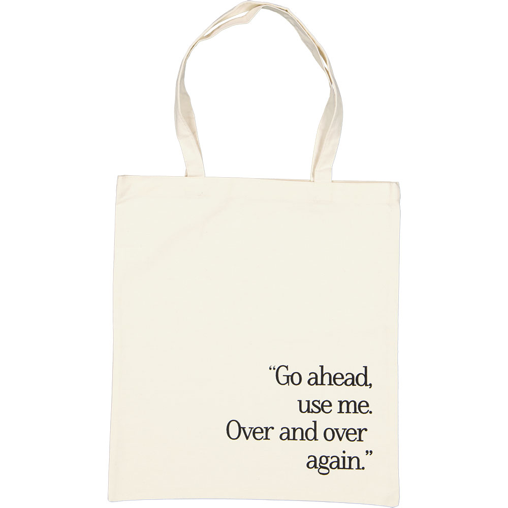 Sac en toile - Blanc 1 19167-sac-en-toile-blanc-1.jpg