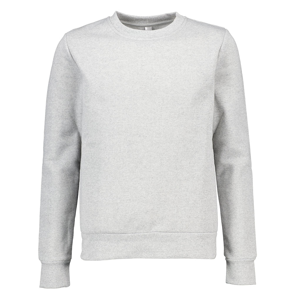 Sweat - Gris