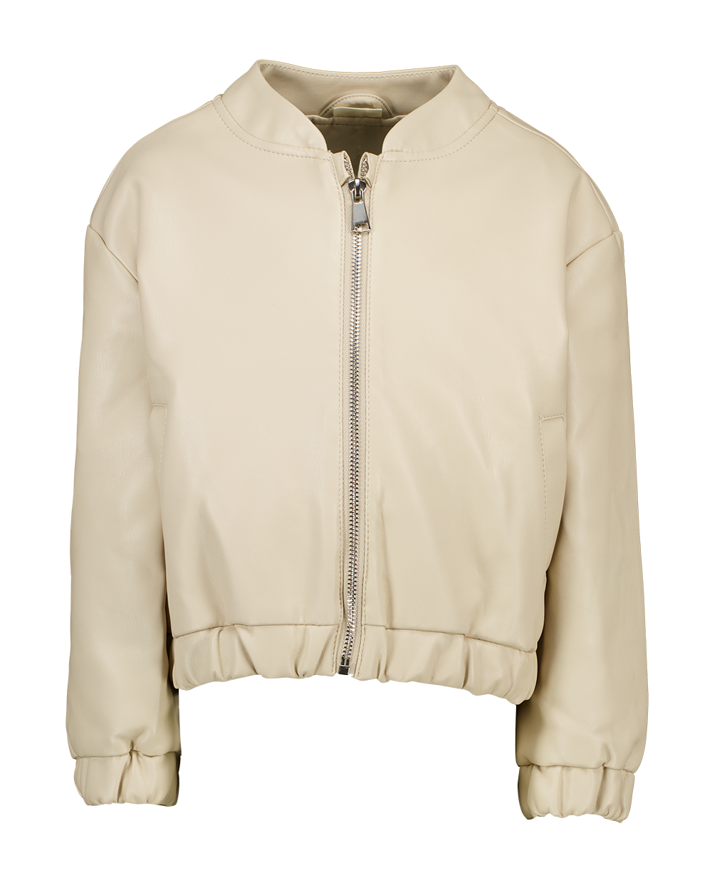 Veste/gilet - Beige